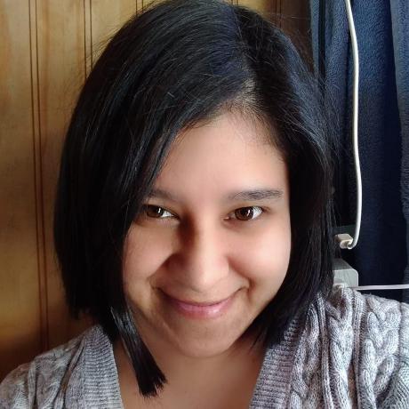 Alejandra Viveros Github - Full HD Gradient Photos for Desktop