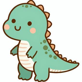 Shih Chi Github - Premium Minimal Photo Gallery - Full HD