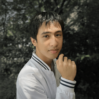 Github Aphiwat Window Aphiwat Window - Best Dark Images in Full HD