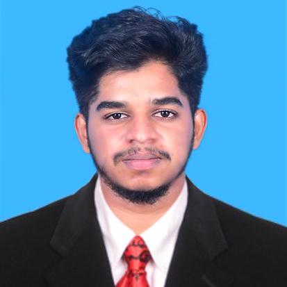 Project Prs Prasanth Github - Nature Design Collection - 4K Quality