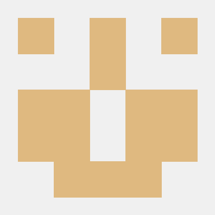 Github Victorbrndls Modpackdownloader Modpackdownload Is A Tool To - Dark Backgrounds - Premium Mobile Collection