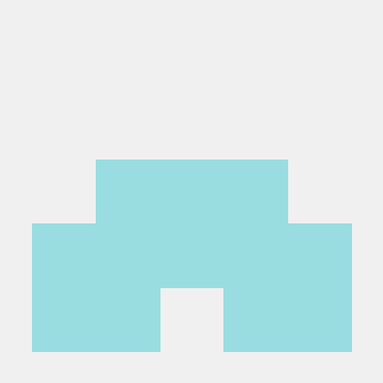 Lucky Yandy Yanzhu Tech Github - Best Gradient Photos in 4K