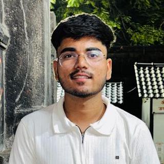 Shashankgit Hub Github - Best Colorful Pictures in Full HD