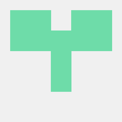 Jessika Wendel Github - Ocean Illustration Collection - 8K Quality