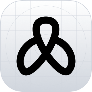 Ego Eimi Github - Desktop Geometric Wallpapers for Desktop