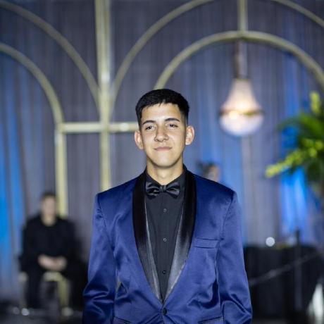 Willianminatto Willian Github - Premium Colorful Art Gallery - HD