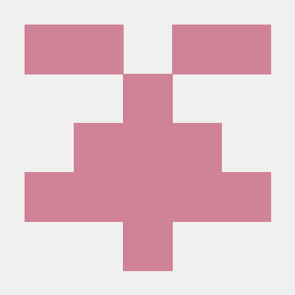 Klachans Kajetan Acha Ski Github - Gradient Pictures - Amazing Mobile Collection