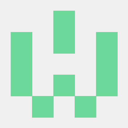 Manuel Aha Github - Incredible City Art - Retina