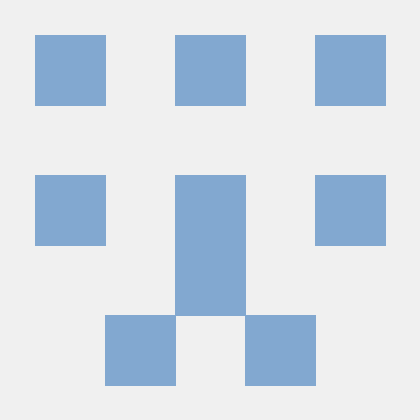 Chongkong Jongbin Park Github - Download Elegant Mountain Texture | Ultra HD