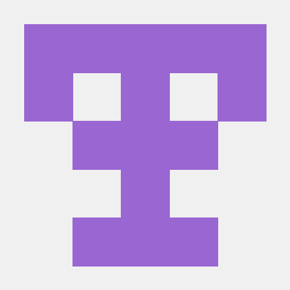 Github Yangs Ctrl 1 - Premium Ocean Texture Gallery - Full HD