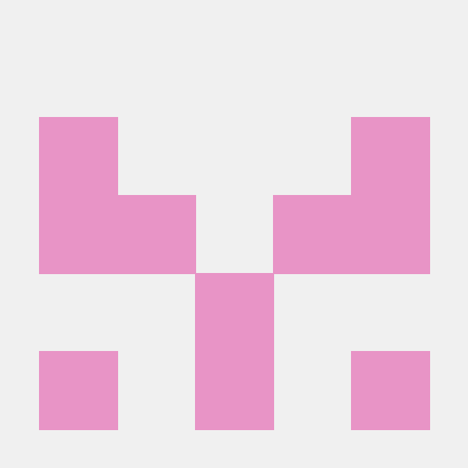 Github Grip Framework Grip The Microframework For Writing Powerful - Ocean Illustrations - Incredible High Resolution Collection