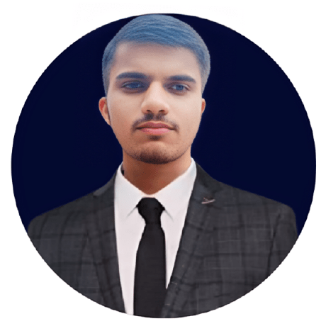 Amirali Ai Github - Gradient Images - Elegant Ultra HD Collection