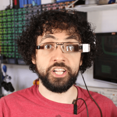 Zack Heilman Zack Heilman Github - Minimal Wallpapers - Classic Full HD Collection