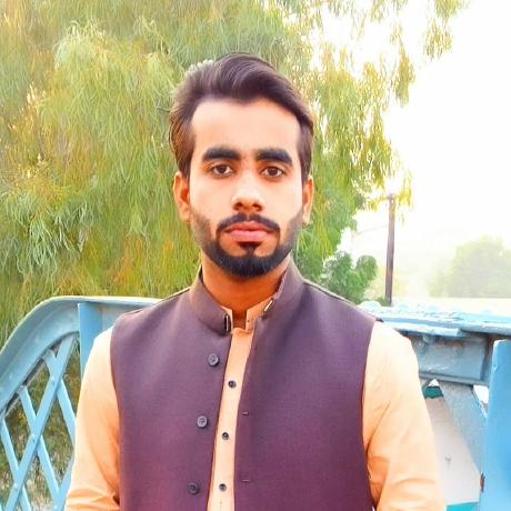 Sharydev Shahroz Abbas Github - Minimal Arts - Classic Full HD Collection