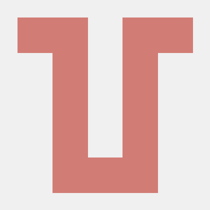 Github Mayekarkunal Test - Ultra HD Light Image - Mobile