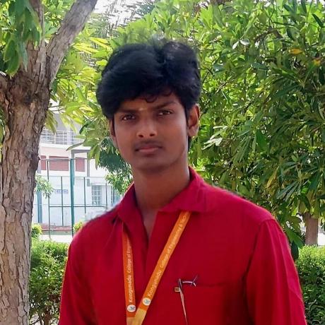 Vnithish Nithish V Github - 4K City Designs for Desktop