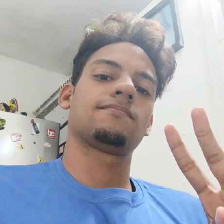 Randy Medley Github - Premium Colorful Illustration Gallery - Ultra HD