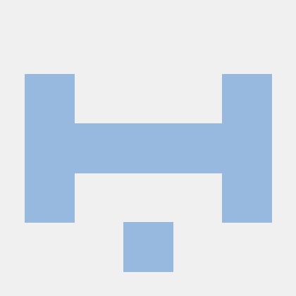 Issues Tcmai Bjtu Lingdanllm Github - Premium Abstract Pattern Gallery - Mobile