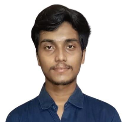 Chinmoy159 Chinmoy Das Github - Mountain Background Collection - Retina Quality