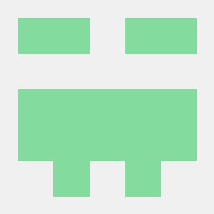 Github Ethanhuntdeng Gua Area Famous Pdf - Download Gorgeous Light Image | 4K