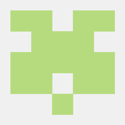 Softwarehouse Github - 8K Gradient Images for Desktop