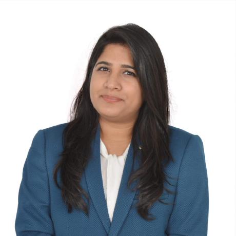 Aarti I Nice Github - 4K Light Illustrations for Desktop