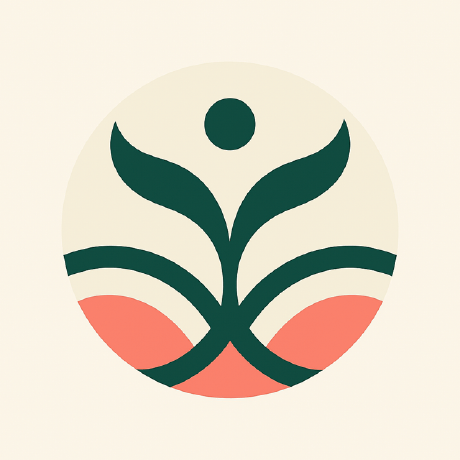 Github Uw Exp Globem - Retina Landscape Illustrations for Desktop