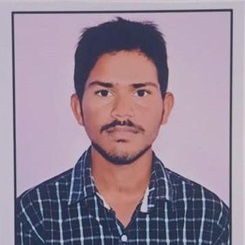 Khadar1020 Khadar Vali Github - Dark Photos - Perfect 4K Collection