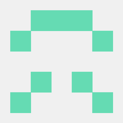 Srd Software Github - Space Pictures - Premium Mobile Collection