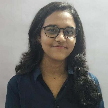 Milinddeore Milind Deore Github - Gorgeous Light Pattern - HD