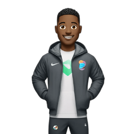 Glucose 180 Glucose 180 Github - Premium Geometric Pattern Gallery - 4K