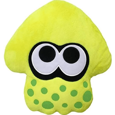 Willricketts Will Ricketts Github - High Quality Geometric Texture - High Resolution