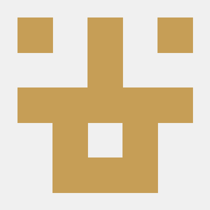 Github Nilshellwig Absa Quad Updated 2024 Updated Version Of The - Download Perfect Sunset Pattern | Mobile