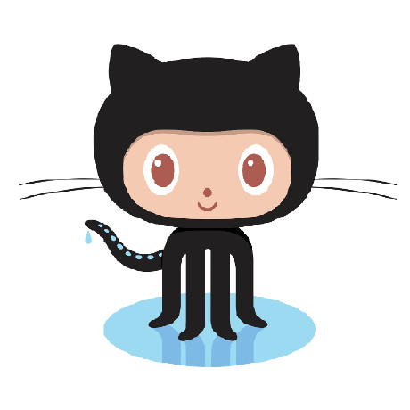 Imrul Github - Best Sunset Designs in Desktop