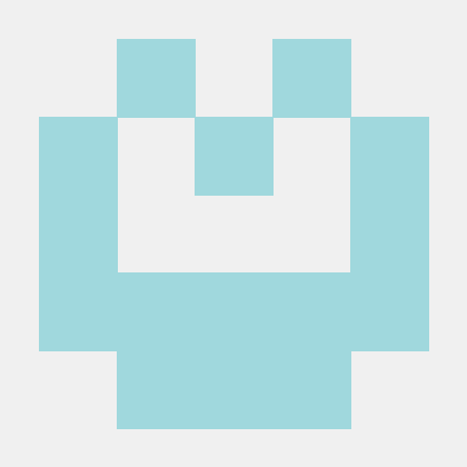 Minigirlgeek Amy Mather Github - Download Stunning Landscape Wallpaper | 4K