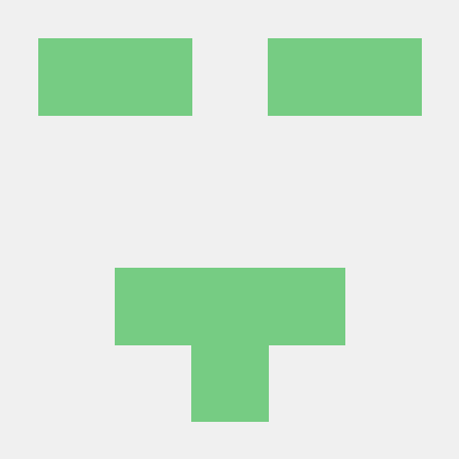 Robsmyth Rob Smyth Github - Incredible Desktop Dark Illustrations | Free Download