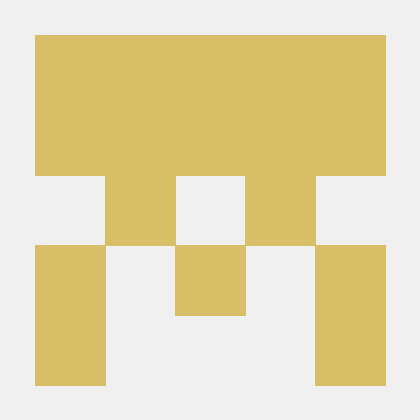 Minjilee Ku Github - Dark Designs - Incredible HD Collection