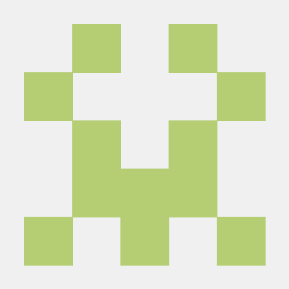 Github Ecomfe Rin Component - Premium Space Texture Gallery - Desktop