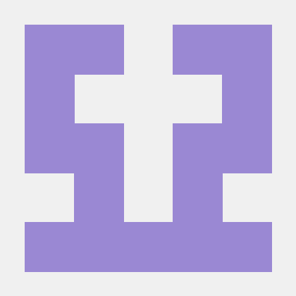 Github Smart Pigsong Super Smart Pig Exercise Introduction To Github - Dark Wallpapers - Ultra HD High Resolution Collection