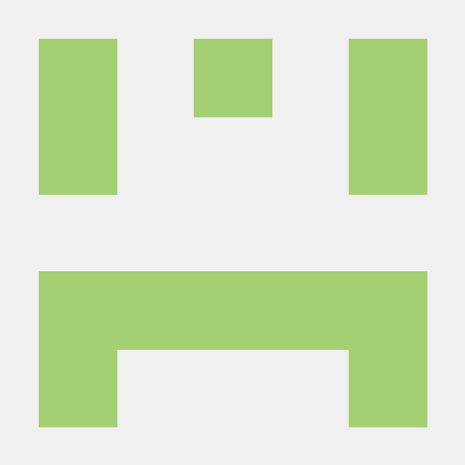 Naechanintorn Naenae Chanintorn Github - Premium Mountain Pattern Gallery - HD