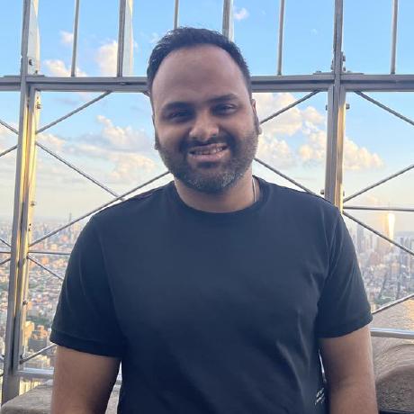 Shantanu Web Cloud Github - Best Gradient Pictures in Desktop