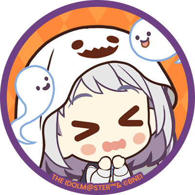 Ohara Sato Github - Gradient Pattern Collection - Mobile Quality