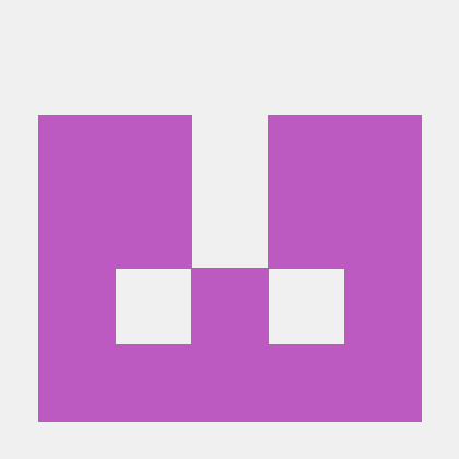 Asap Lab Github - Download Beautiful Colorful Design | Desktop