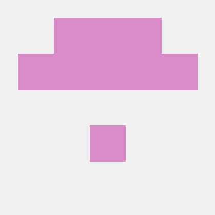 Github Pozzo Research Group Jubilee Pipette Bodemo Color Matching - Premium Nature Art Gallery - HD