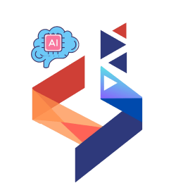 K2k Soluciones Github - Incredible Vintage Texture - HD