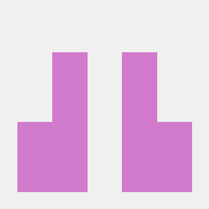 Frameshift Genomics Github - Sunset Pattern Collection - Ultra HD Quality