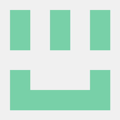 Araiayane Ayane Arai Github - Best Landscape Illustrations in Mobile