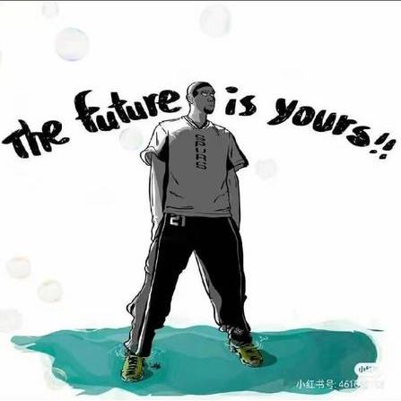 Github Tonwonton Hc Hscenectrl - Premium Abstract Pattern Gallery - HD