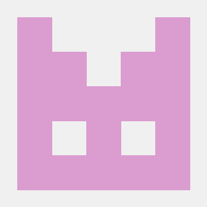 Github Dnjsalsgh Moongo - Download Premium Nature Picture | 4K