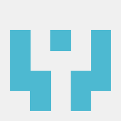 Kaveri Chetia Github - Gradient Designs - Perfect High Resolution Collection